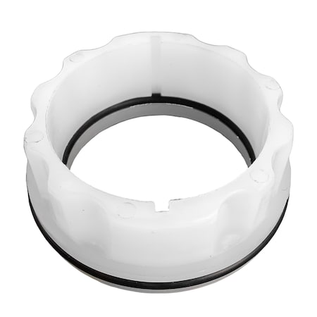 Euclid Bushing, Camshaft, Brake, Spider, 1-5/8 Id E1567